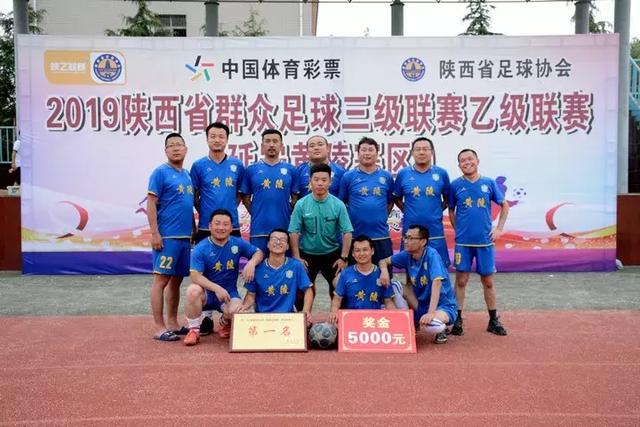 首进冬奥会的9人制队列滑为何值得期待